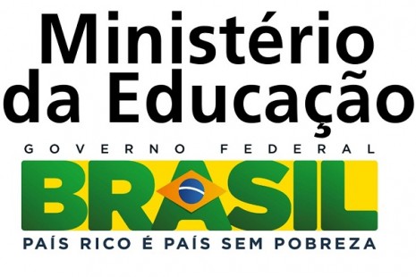 UFRGS